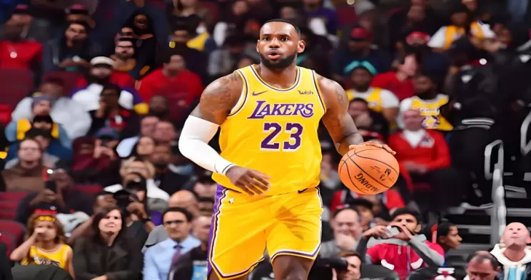 马尔代夫vs东帝汶直播_免费观看马尔代夫vs东帝汶直播_马尔代夫vs东帝汶直播频道高清在线-24直播