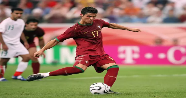 马尔代夫vs东帝汶直播_免费观看马尔代夫vs东帝汶直播_马尔代夫vs东帝汶直播频道高清在线-24直播