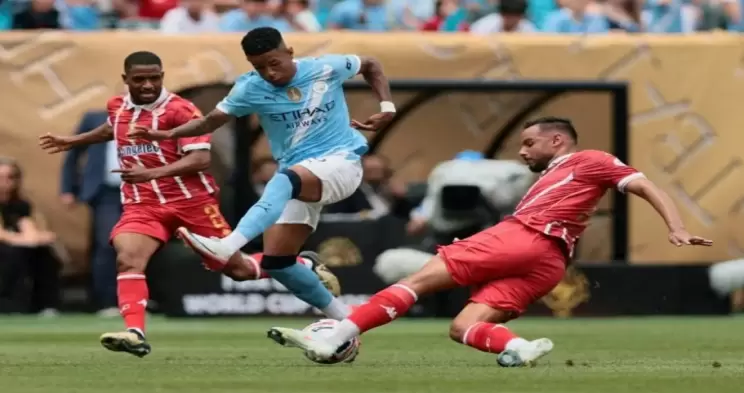 马尔代夫vs东帝汶直播_免费观看马尔代夫vs东帝汶直播_马尔代夫vs东帝汶直播频道高清在线-24直播